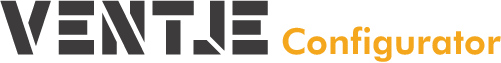 Ventje logo