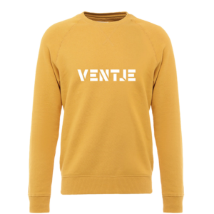 Ventje trui