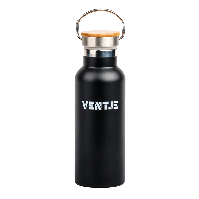 Ventje thermoskan