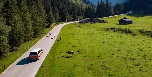 Ventje Camper sind nachhaltig Ventje Camper sind nachhaltig durch FSC-zertifiziertes Holz, CO2-neutral produzierte Produkte, Solarpanel auf dem Dach und den sozialen Aspekt.