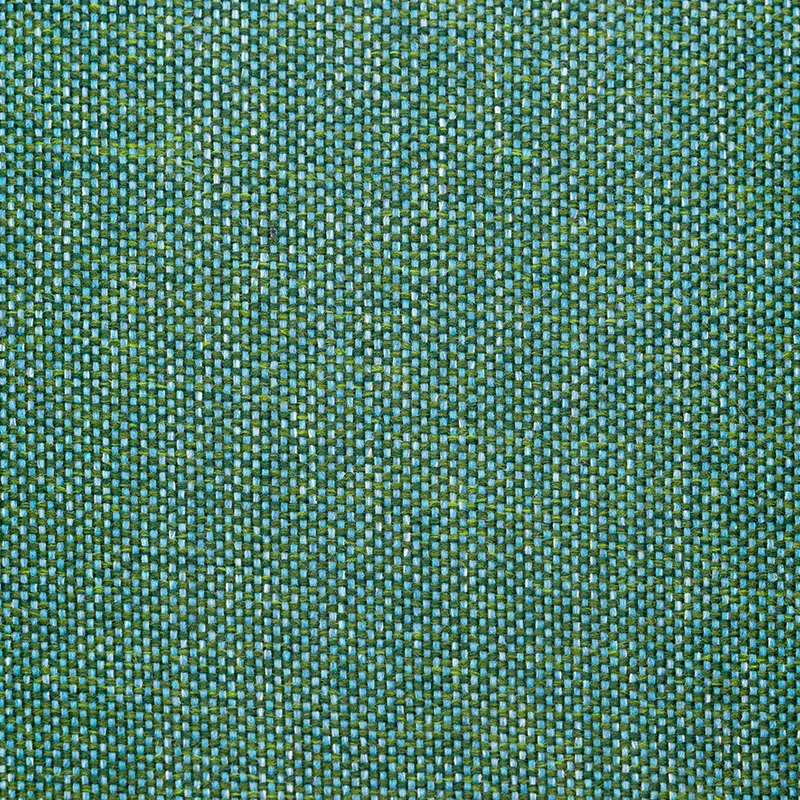 Grof Blauwgroen