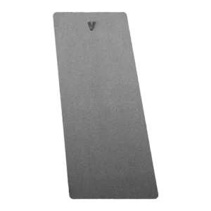 Magneetplaten