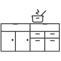 Koken