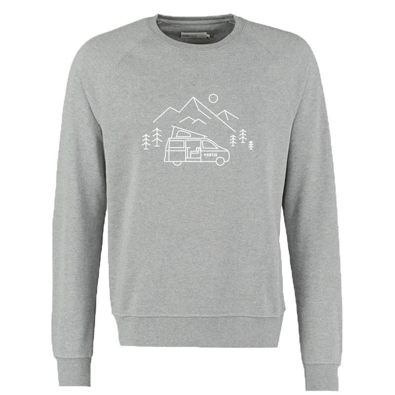 Ventje trui - Afbeelding 8