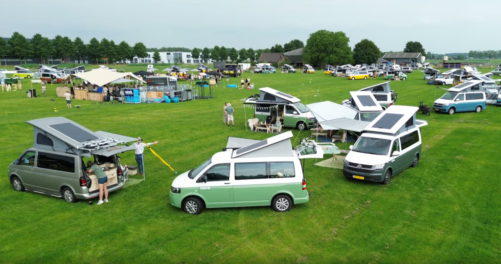 AD over Eventje