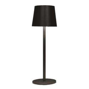lampje