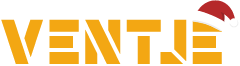 Ventje logo