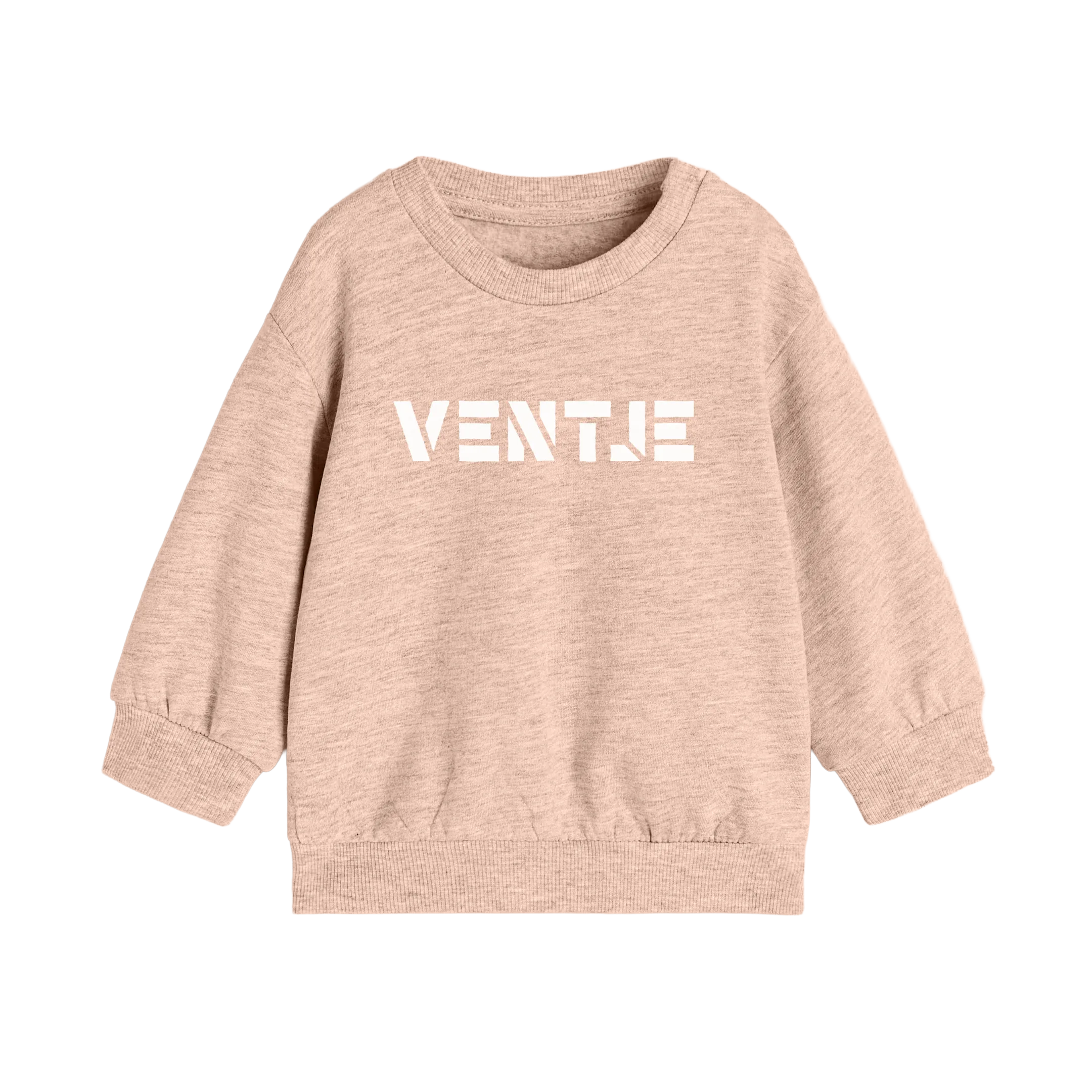 Ventje kindertrui - Afbeelding 5