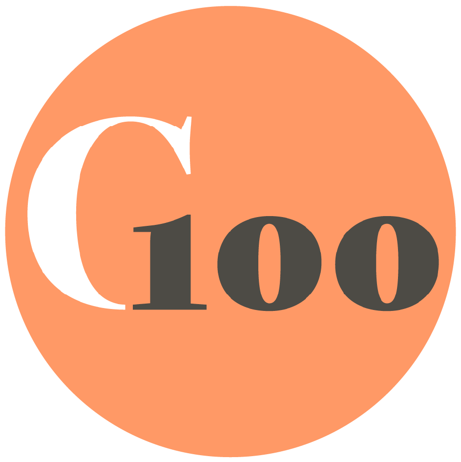 C100